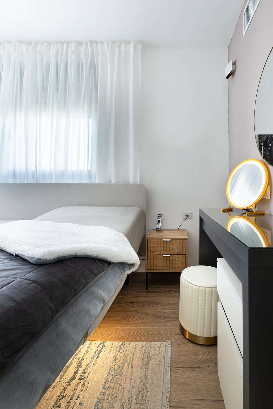 עיצוב של אינב חזי סיני