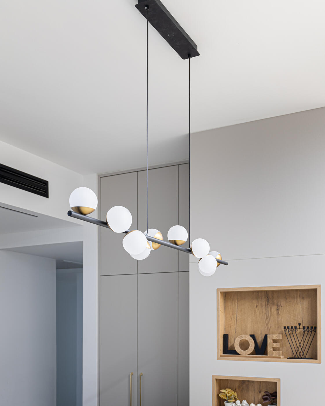 עיצוב של אינב חזי סיני