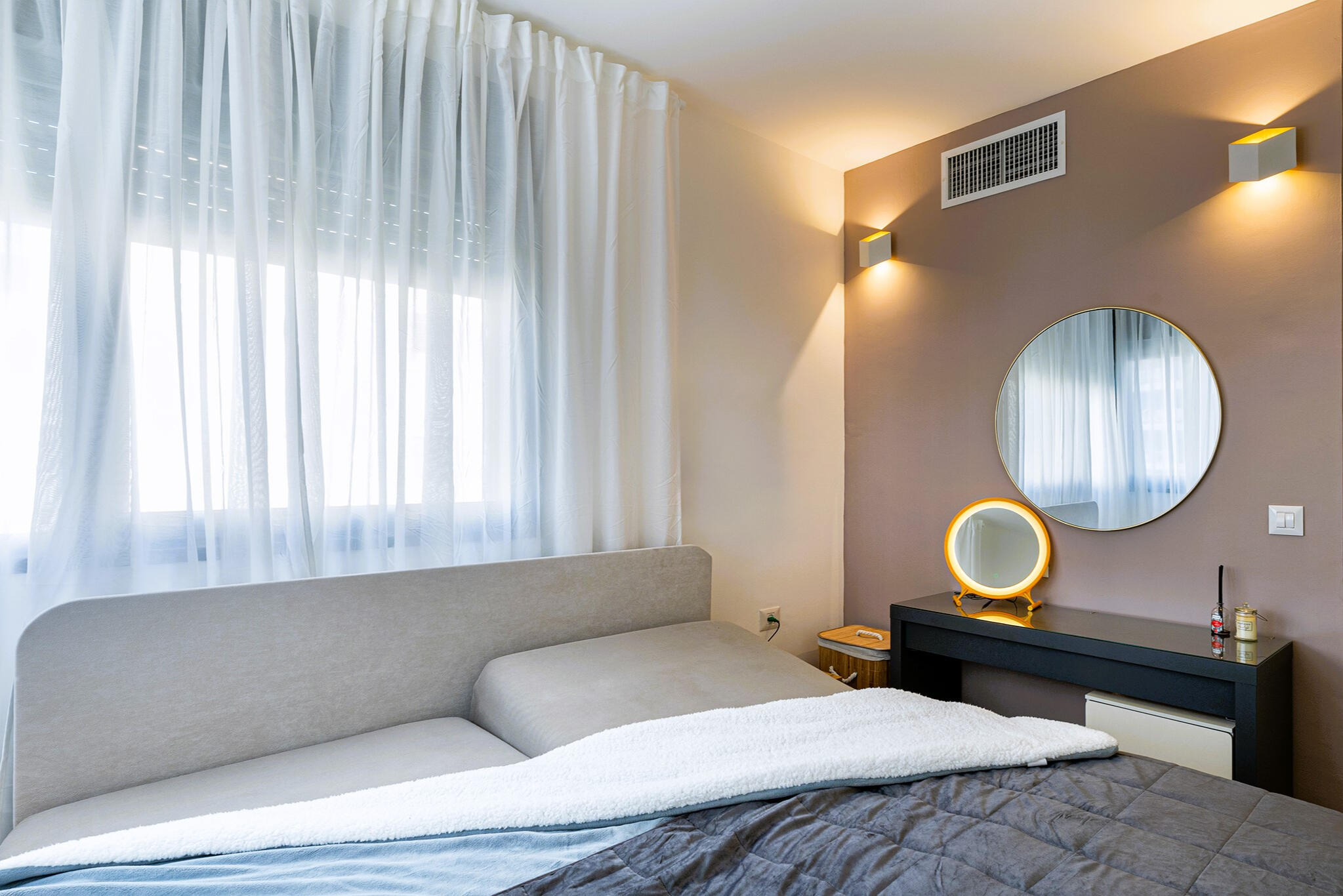 עיצוב של אינב חזי סיני