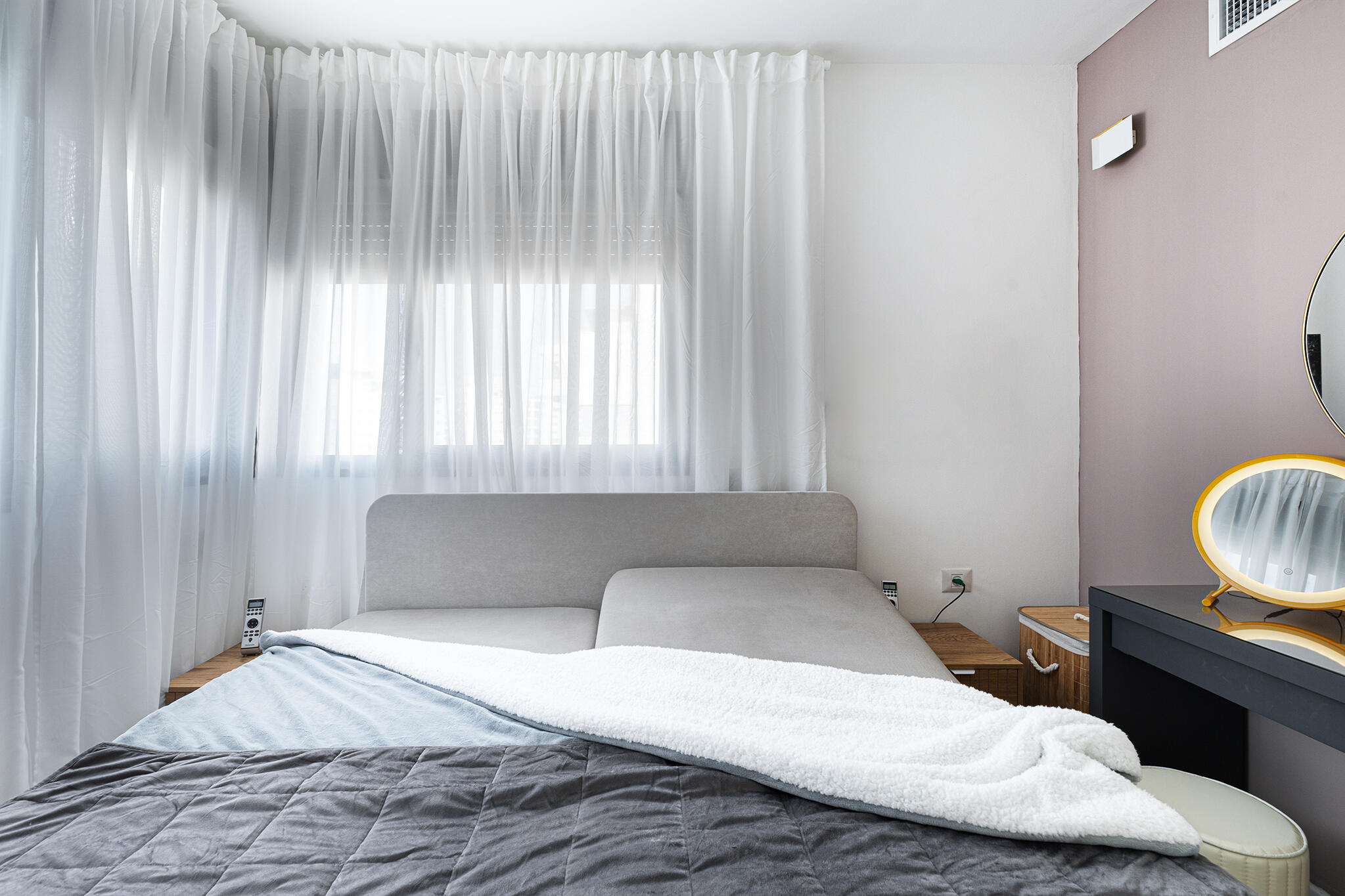 עיצוב של אינב חזי סיני