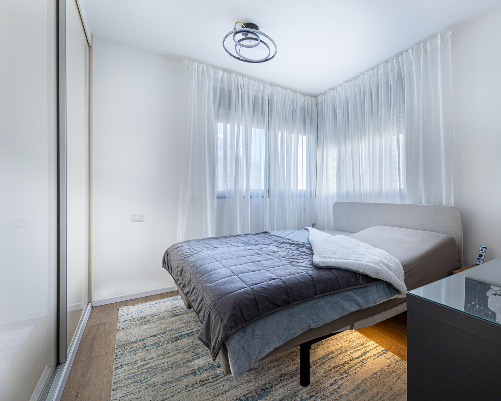 עיצוב של אינב חזי סיני