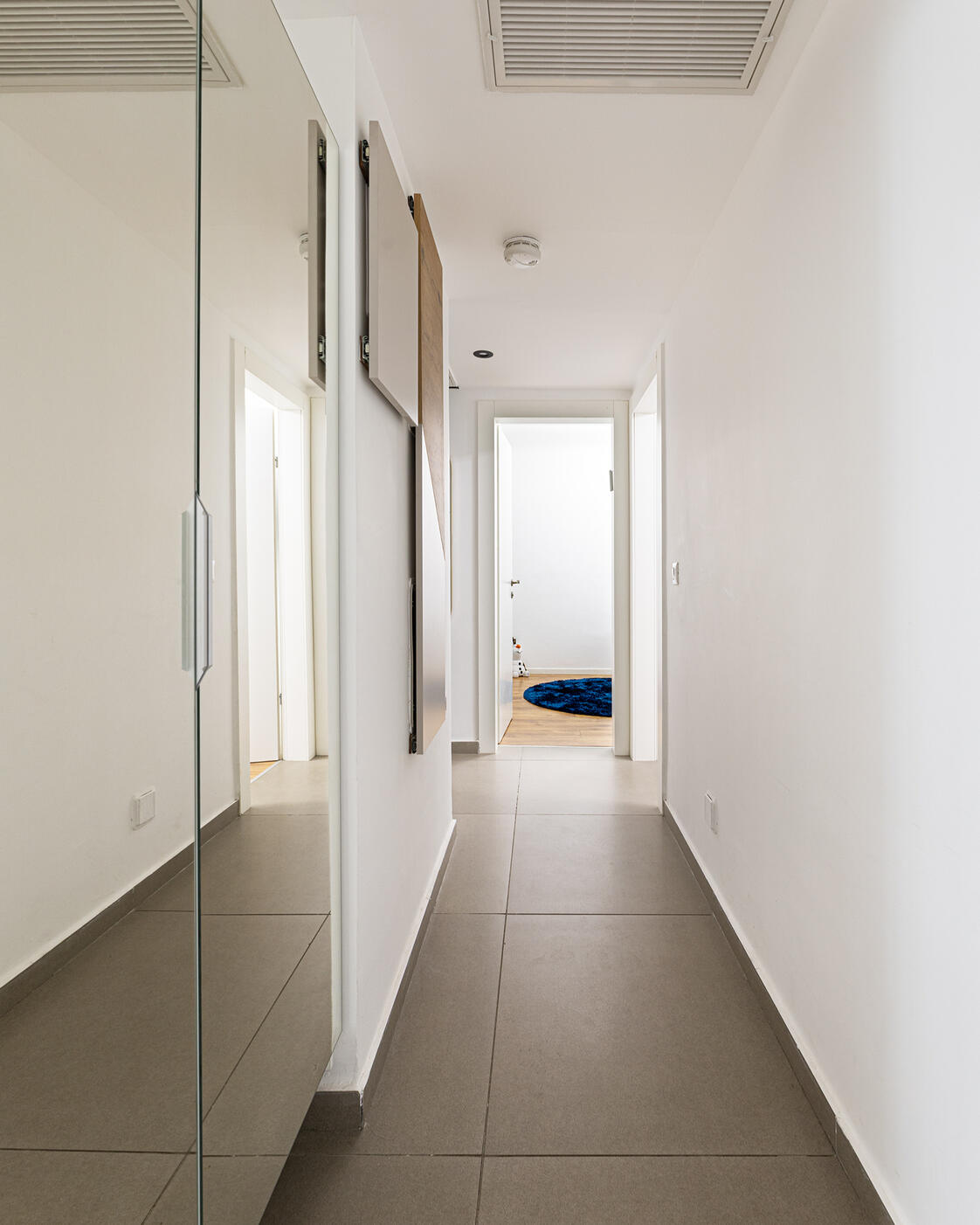 עיצוב של אינב חזי סיני