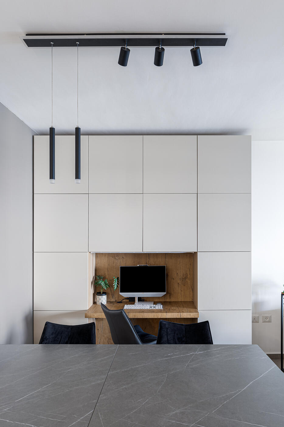 עיצוב של אינב חזי סיני