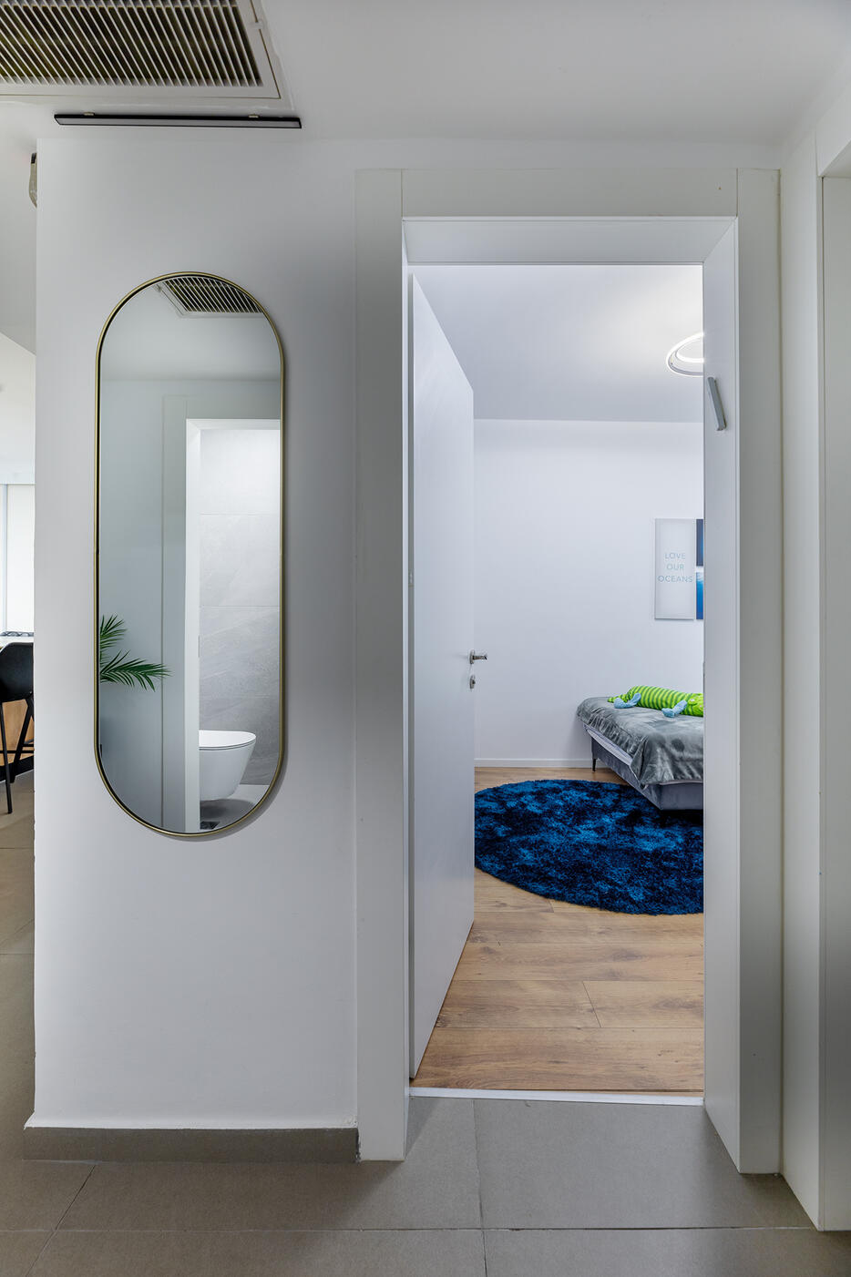 עיצוב של אינב חזי סיני