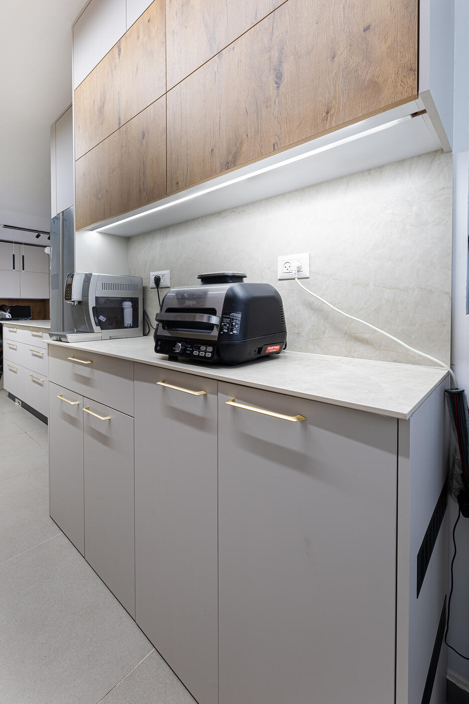 עיצוב של אינב חזי סיני