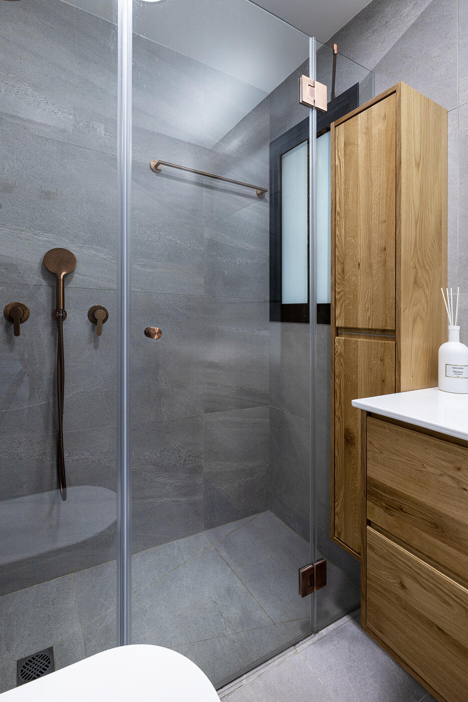 עיצוב של אינב חזי סיני