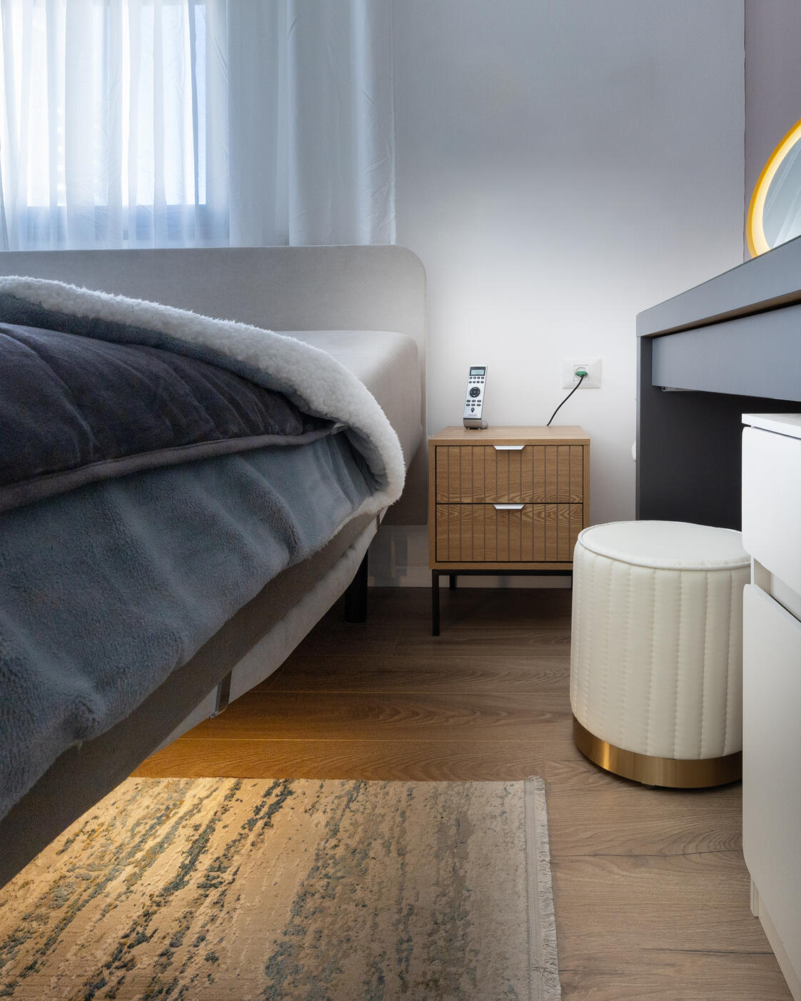 עיצוב של אינב חזי סיני