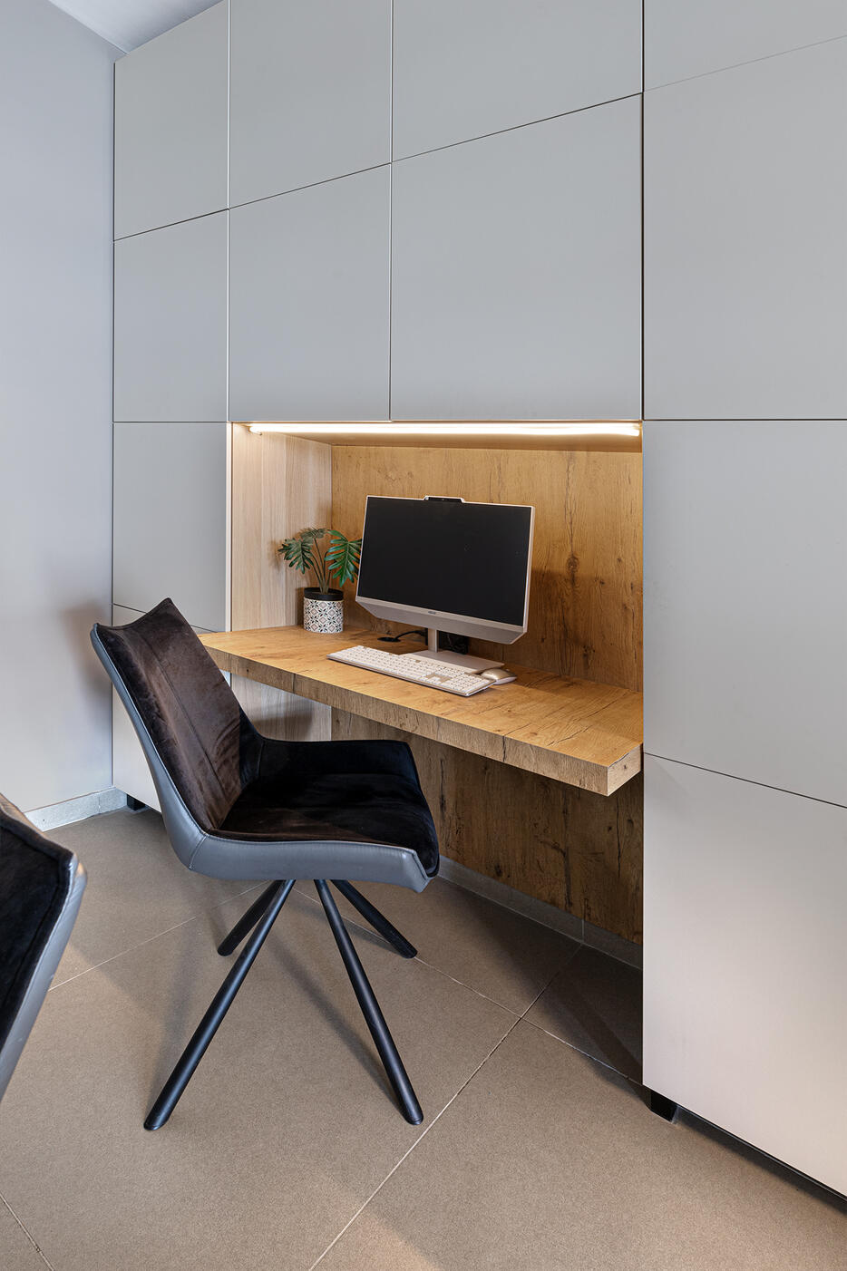 עיצוב של אינב חזי סיני