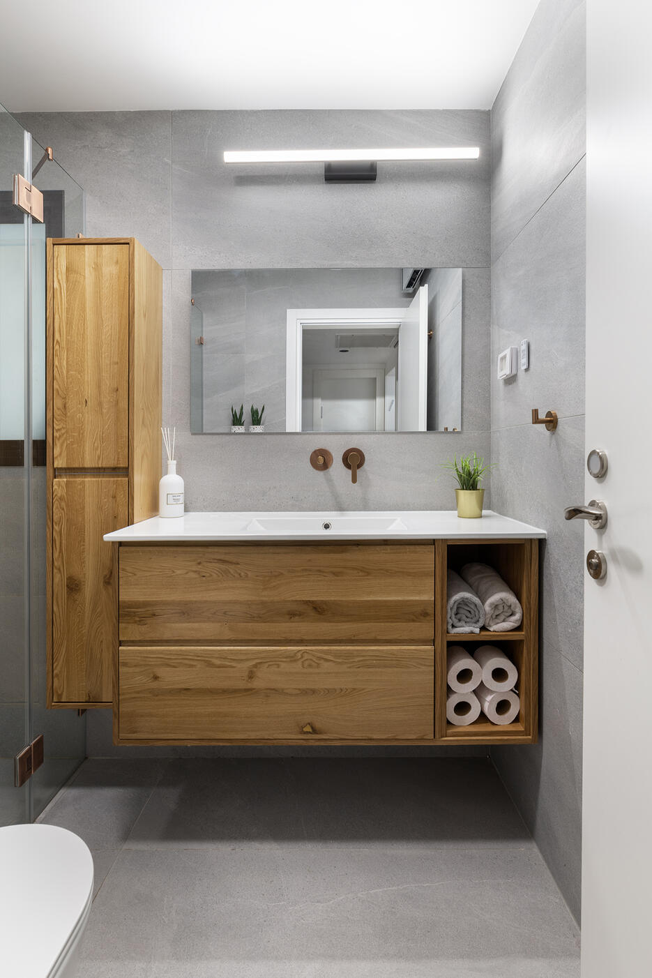 עיצוב של אינב חזי סיני