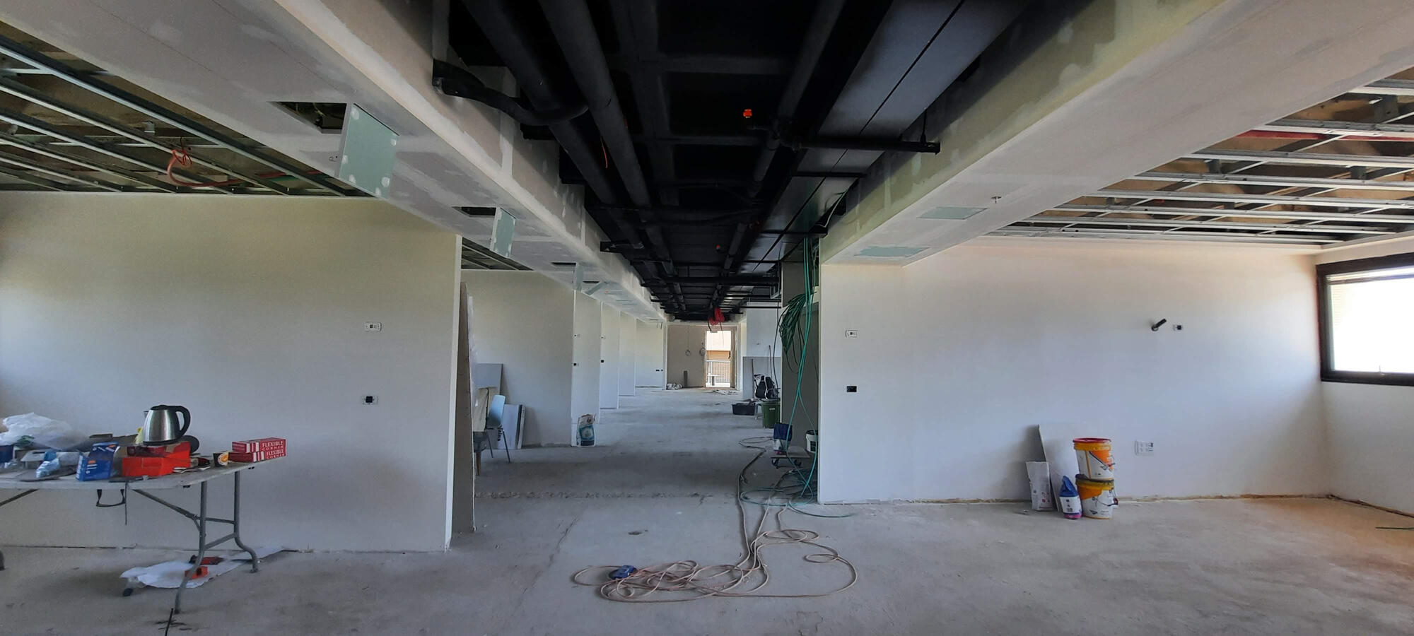 עיצוב של אינב חזי סיני