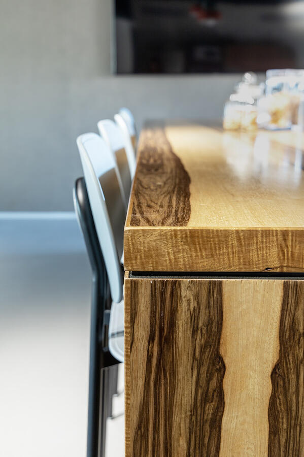 עיצוב של אינב חזי סיני