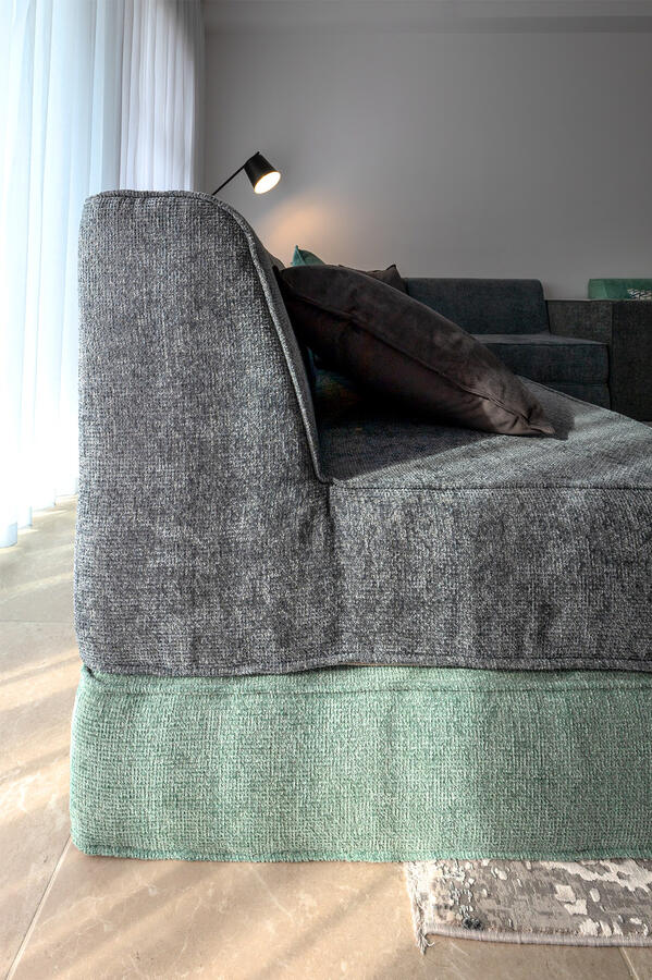 עיצוב של אינב חזי סיני