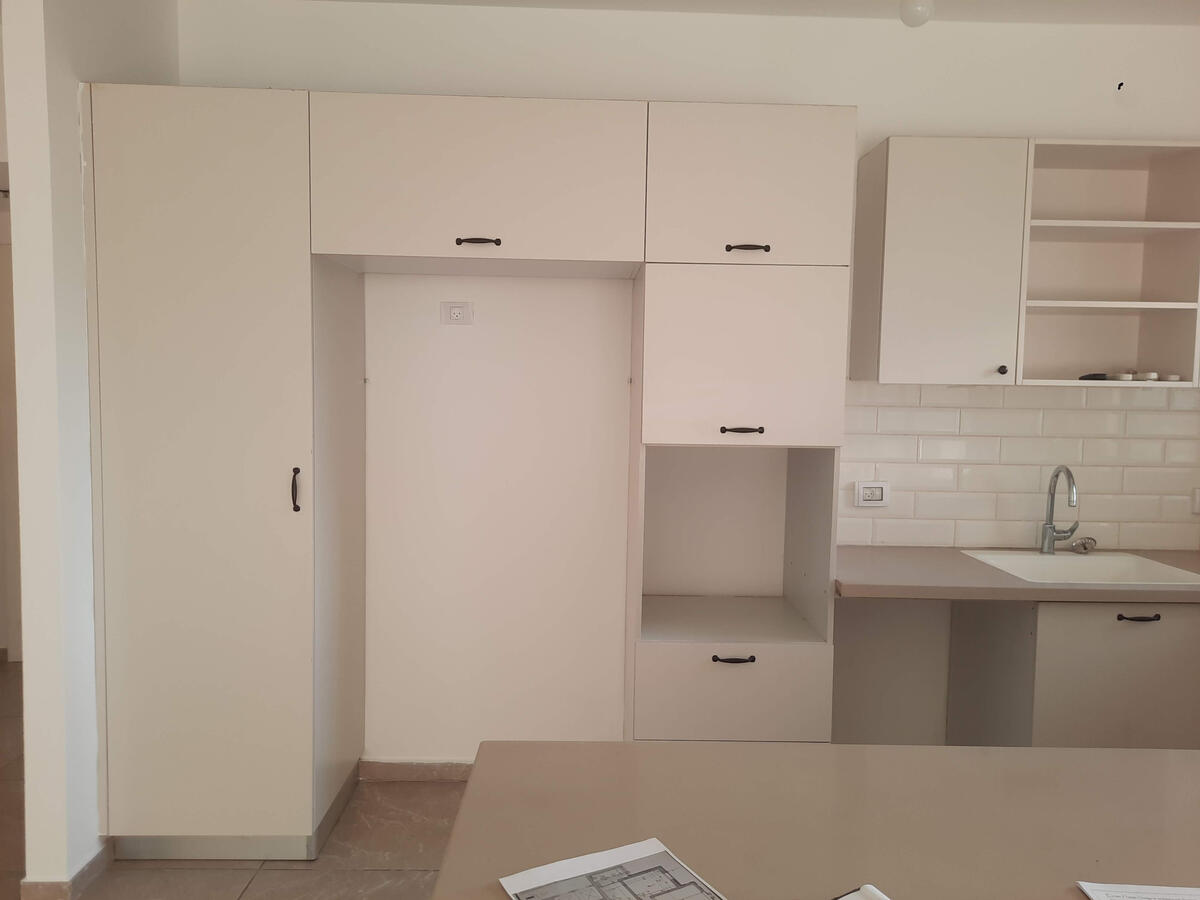 עיצוב של אינב חזי סיני