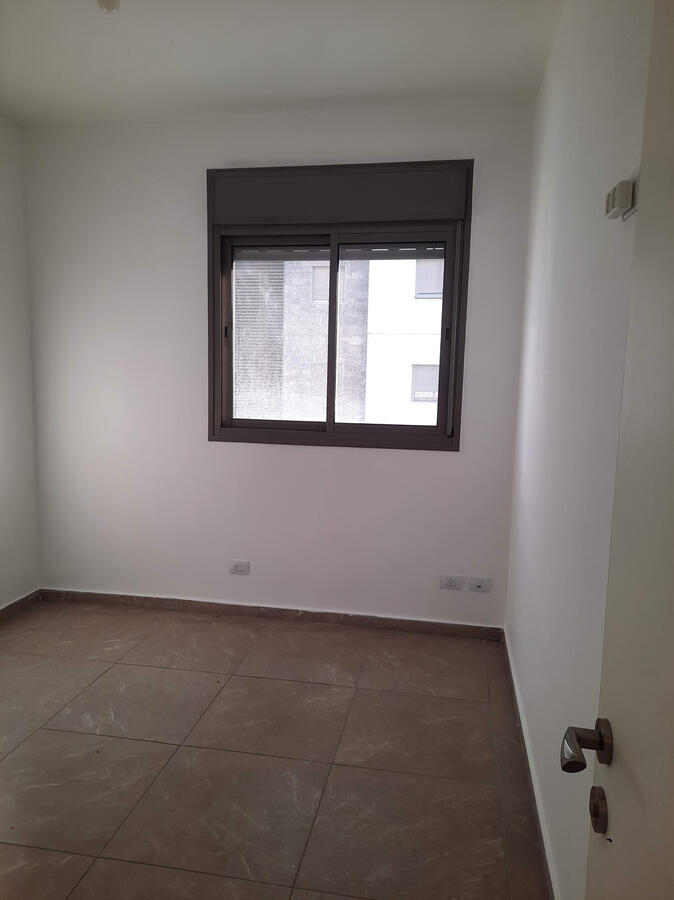 עיצוב של אינב חזי סיני