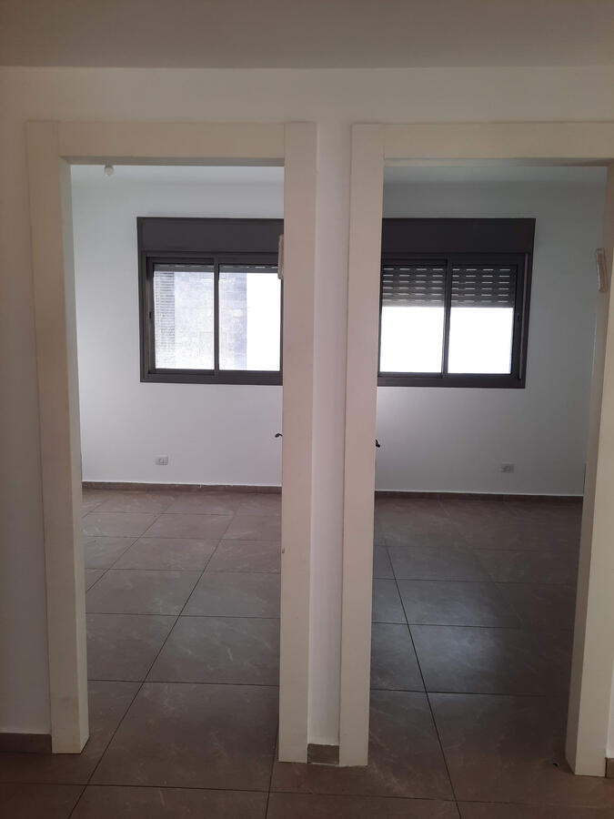 עיצוב של אינב חזי סיני