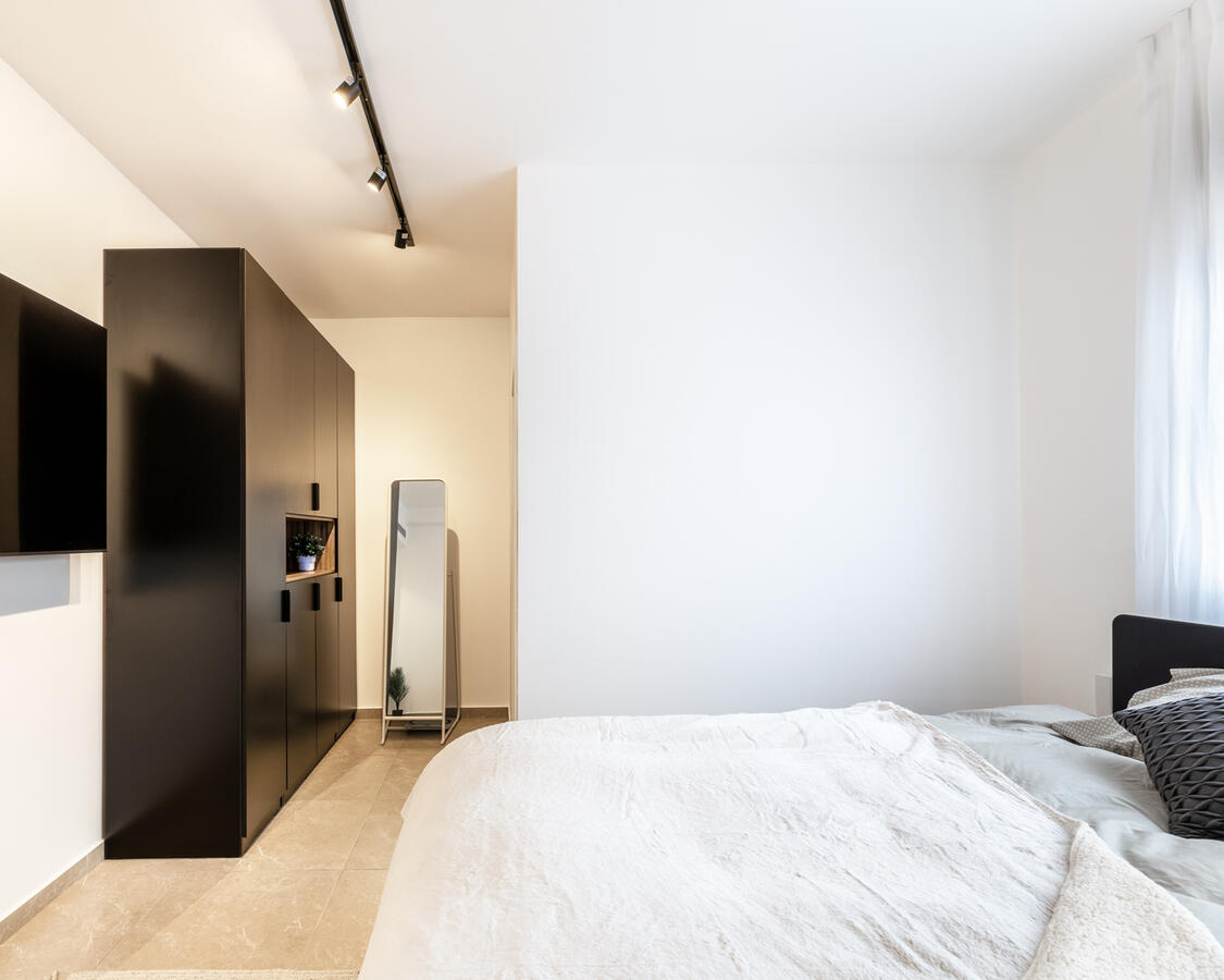 עיצוב של אינב חזי סיני