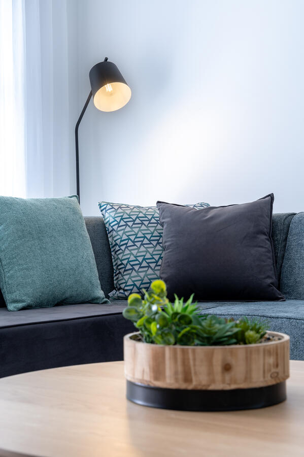 עיצוב של אינב חזי סיני