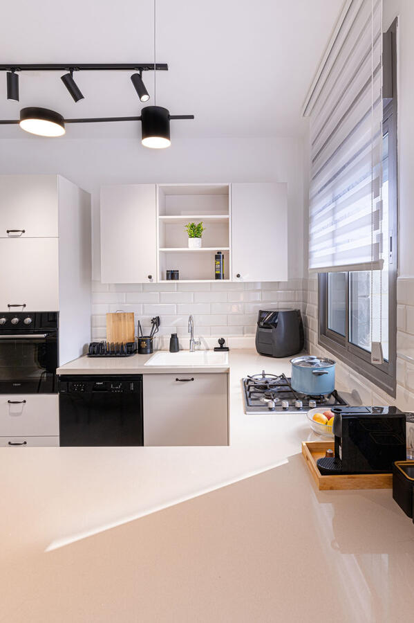 עיצוב של אינב חזי סיני