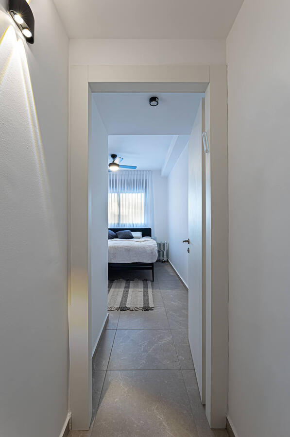 עיצוב של אינב חזי סיני