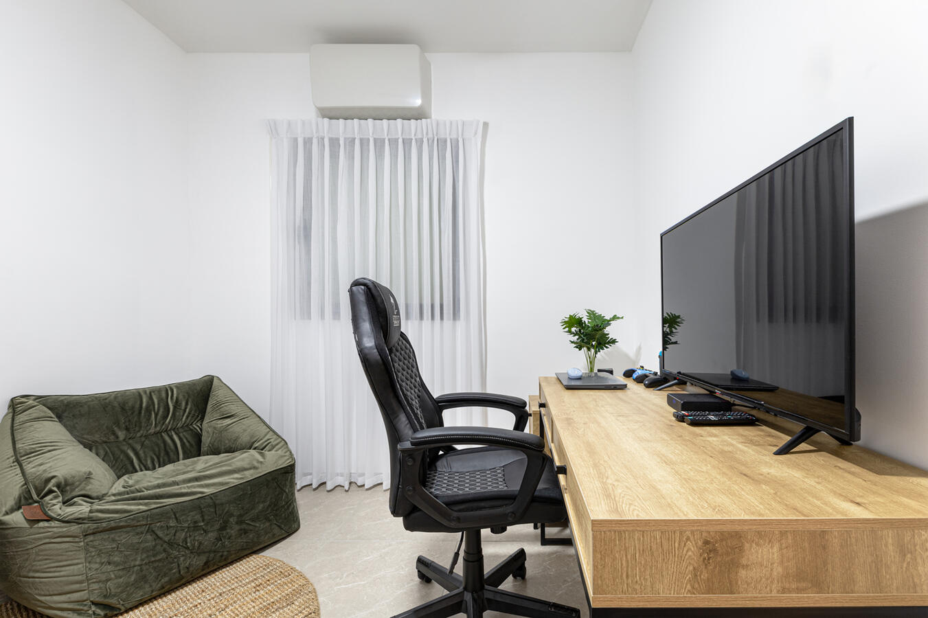 עיצוב של אינב חזי סיני