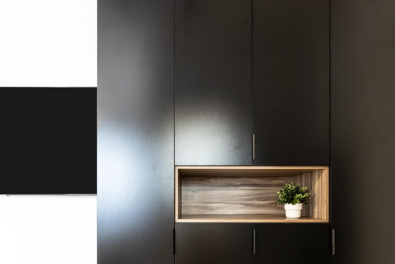 עיצוב של אינב חזי סיני