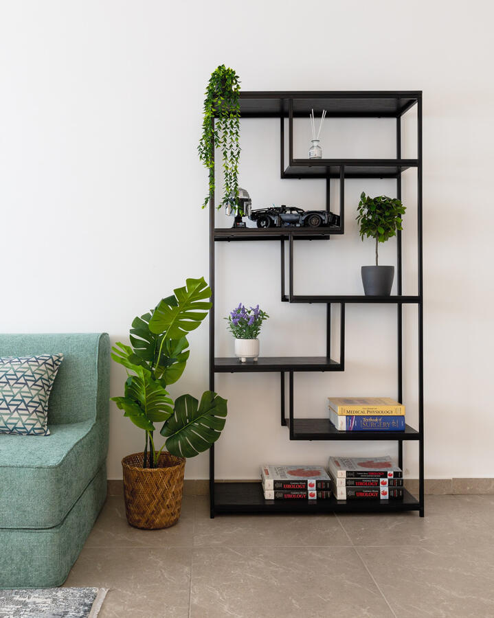 עיצוב של אינב חזי סיני