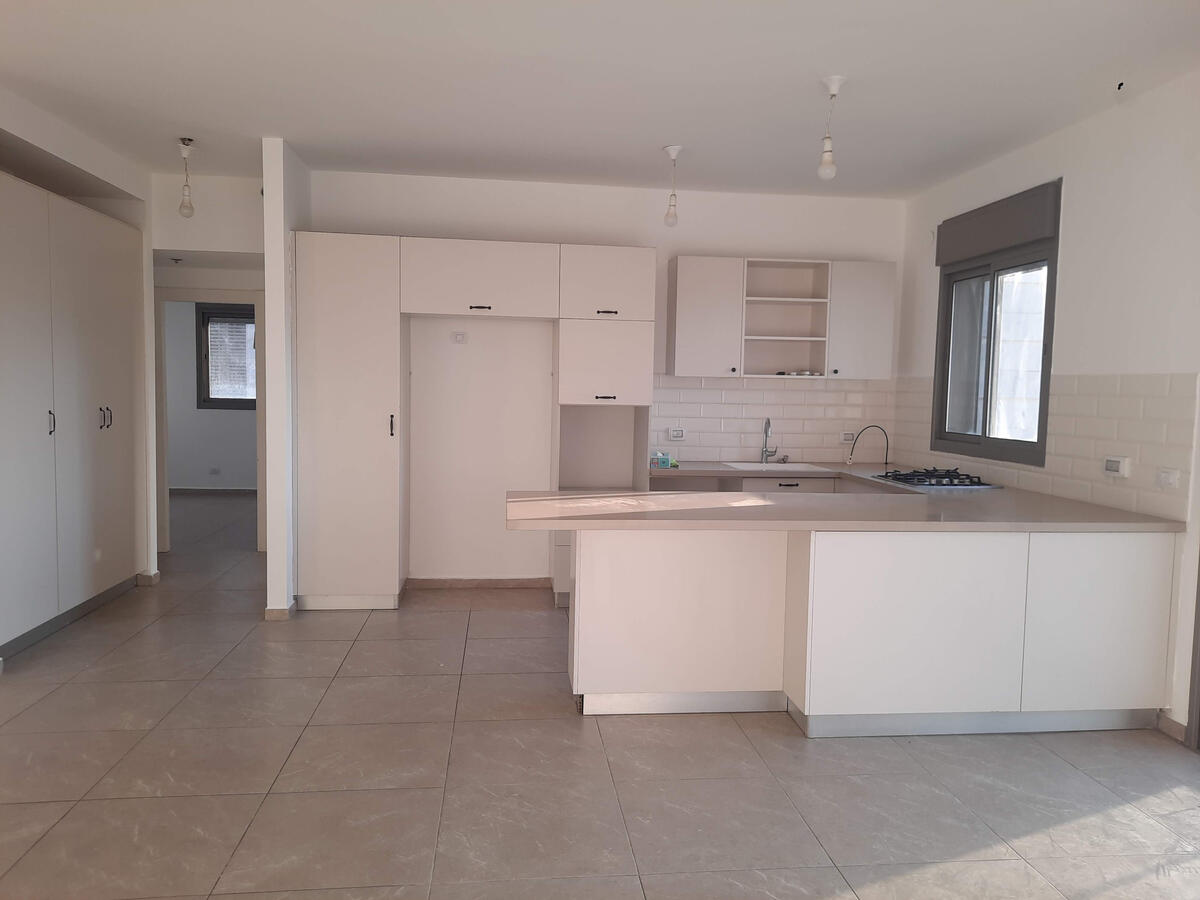 עיצוב של אינב חזי סיני