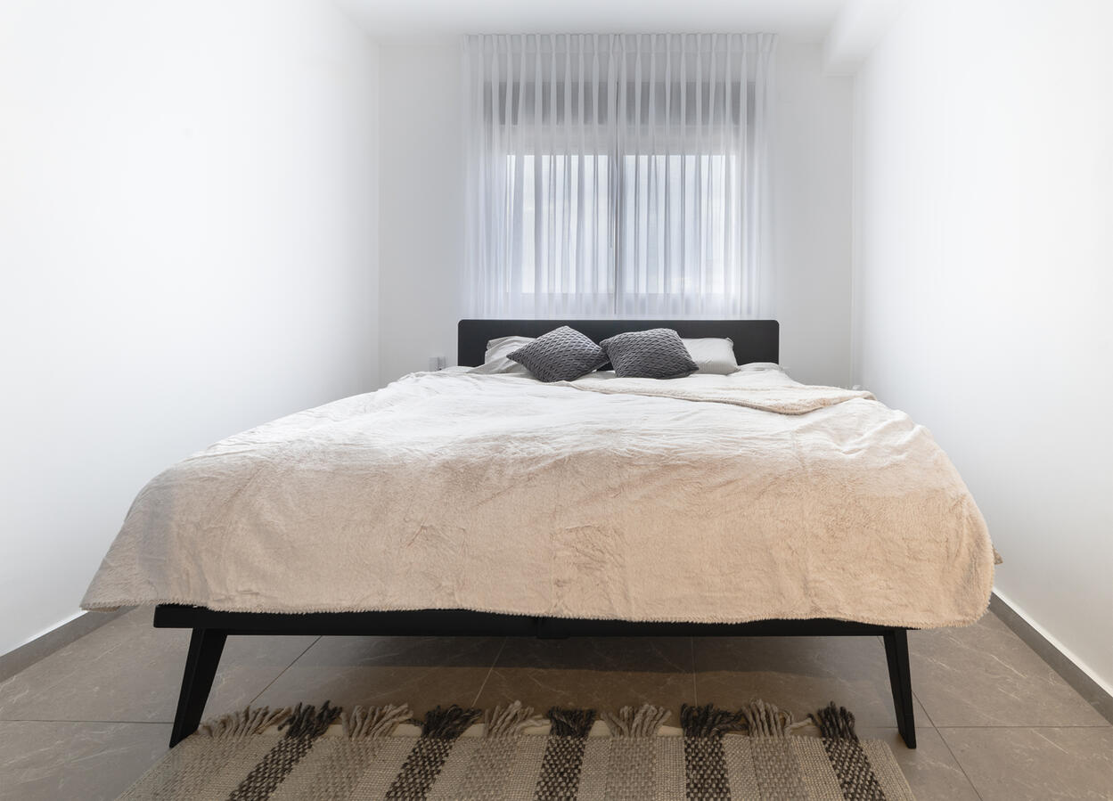 עיצוב של אינב חזי סיני