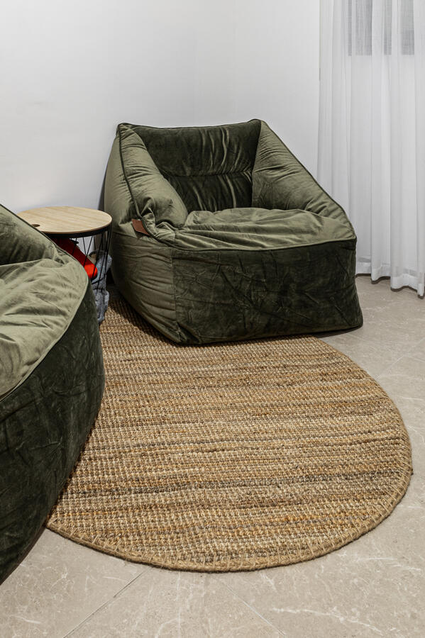 עיצוב של אינב חזי סיני