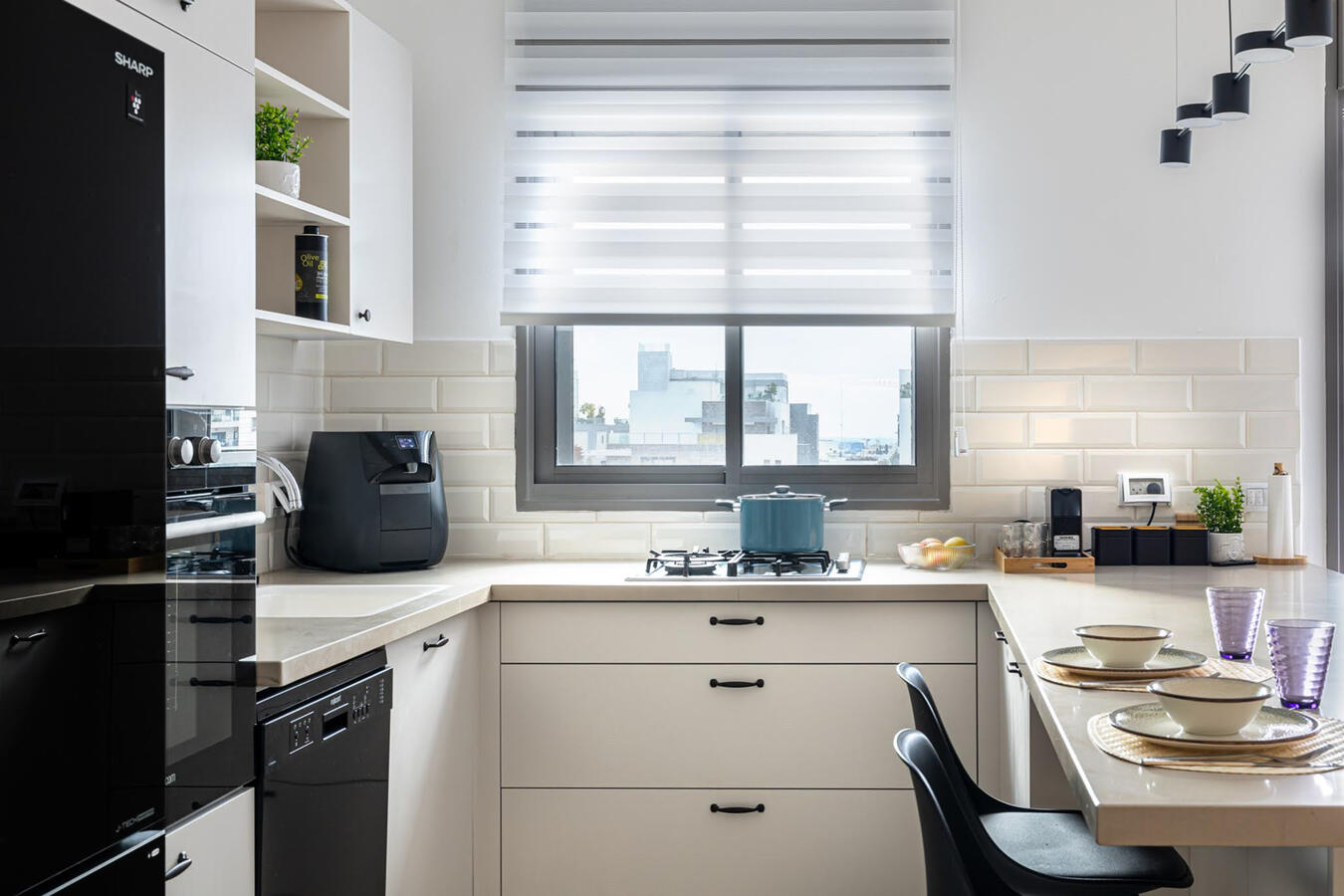 עיצוב של אינב חזי סיני