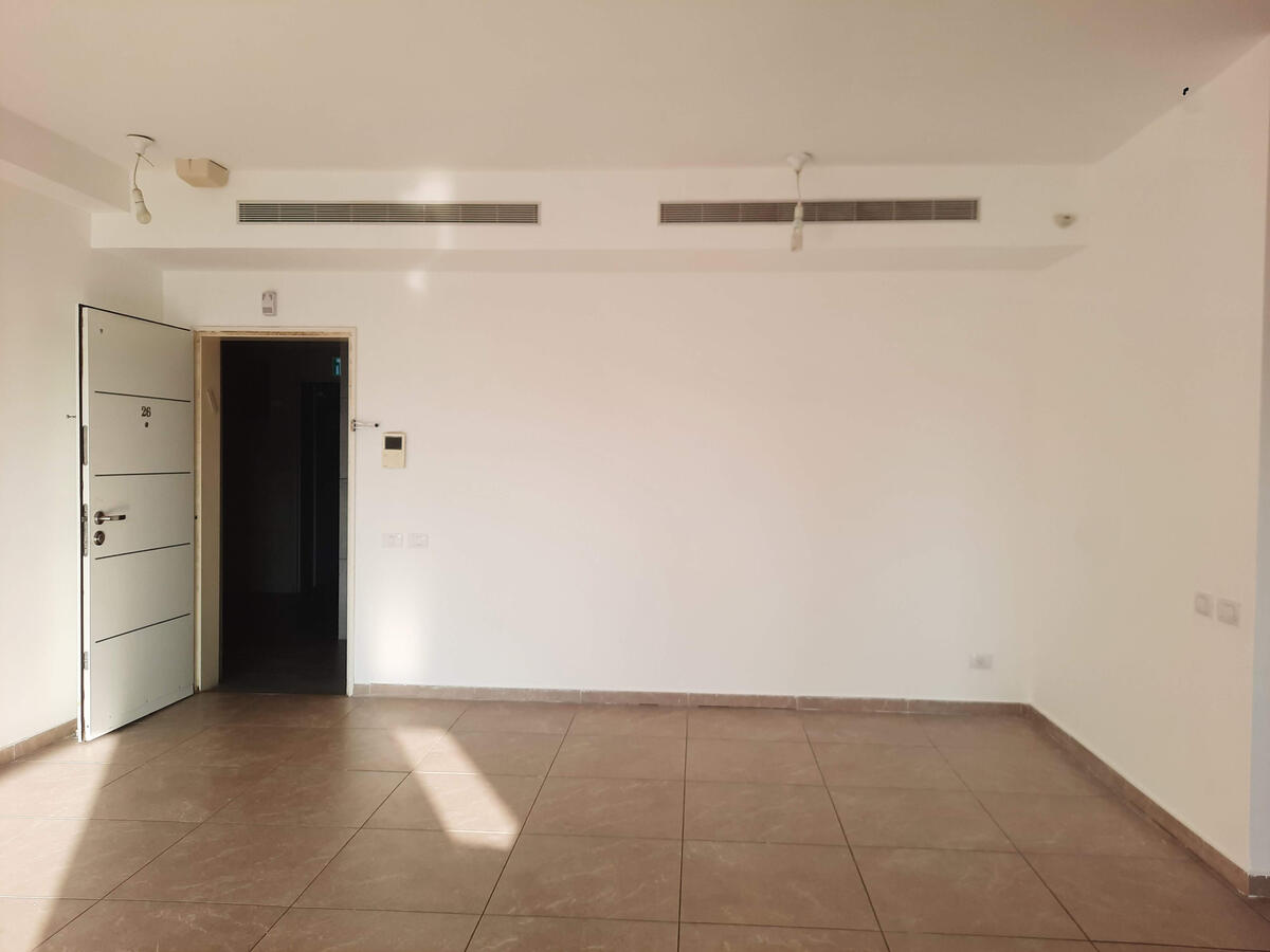 עיצוב של אינב חזי סיני