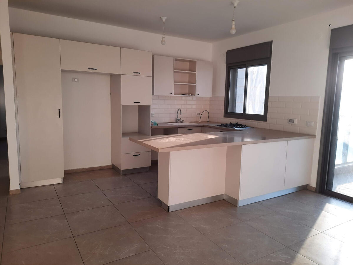 עיצוב של אינב חזי סיני