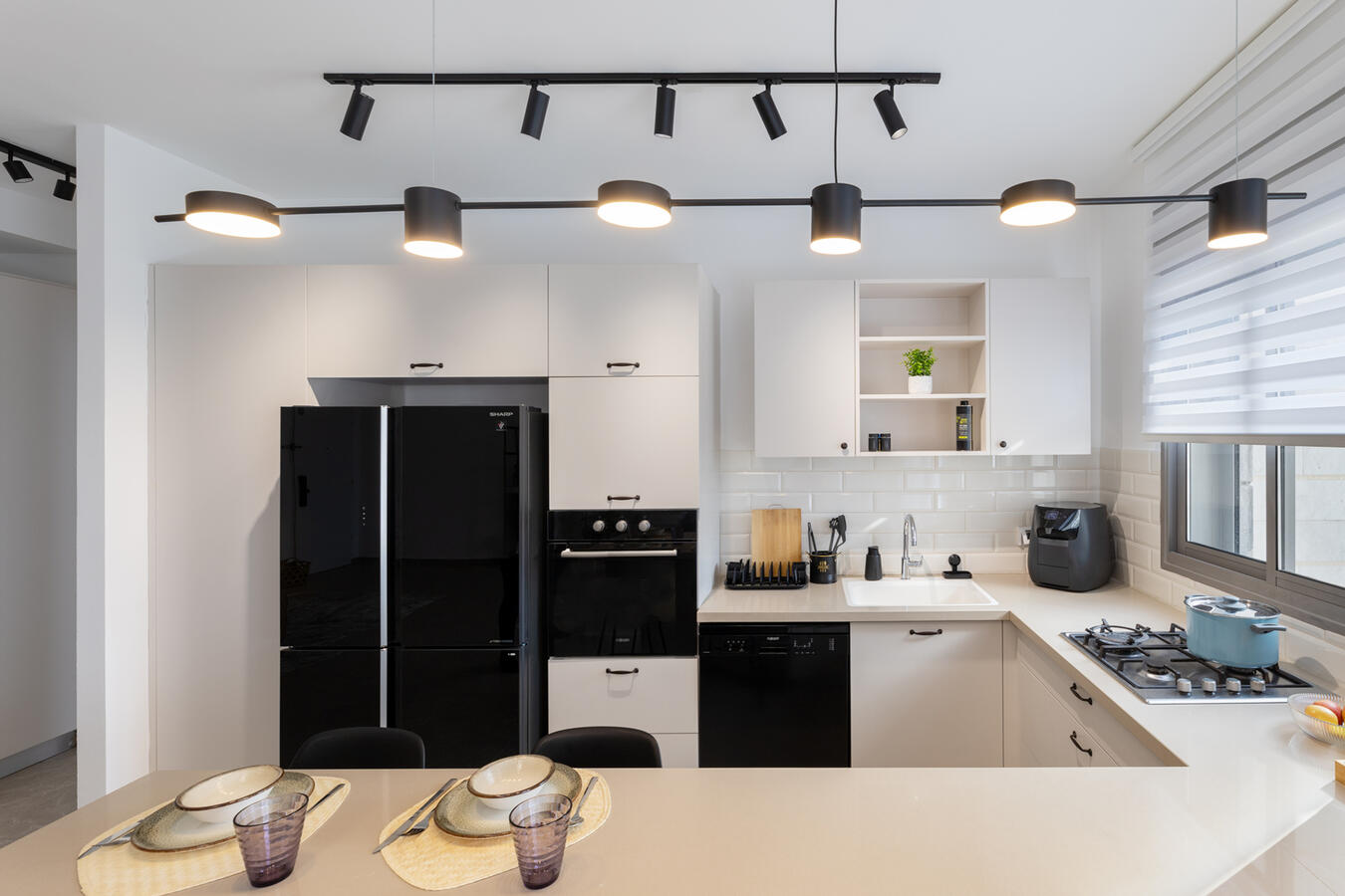 עיצוב של אינב חזי סיני