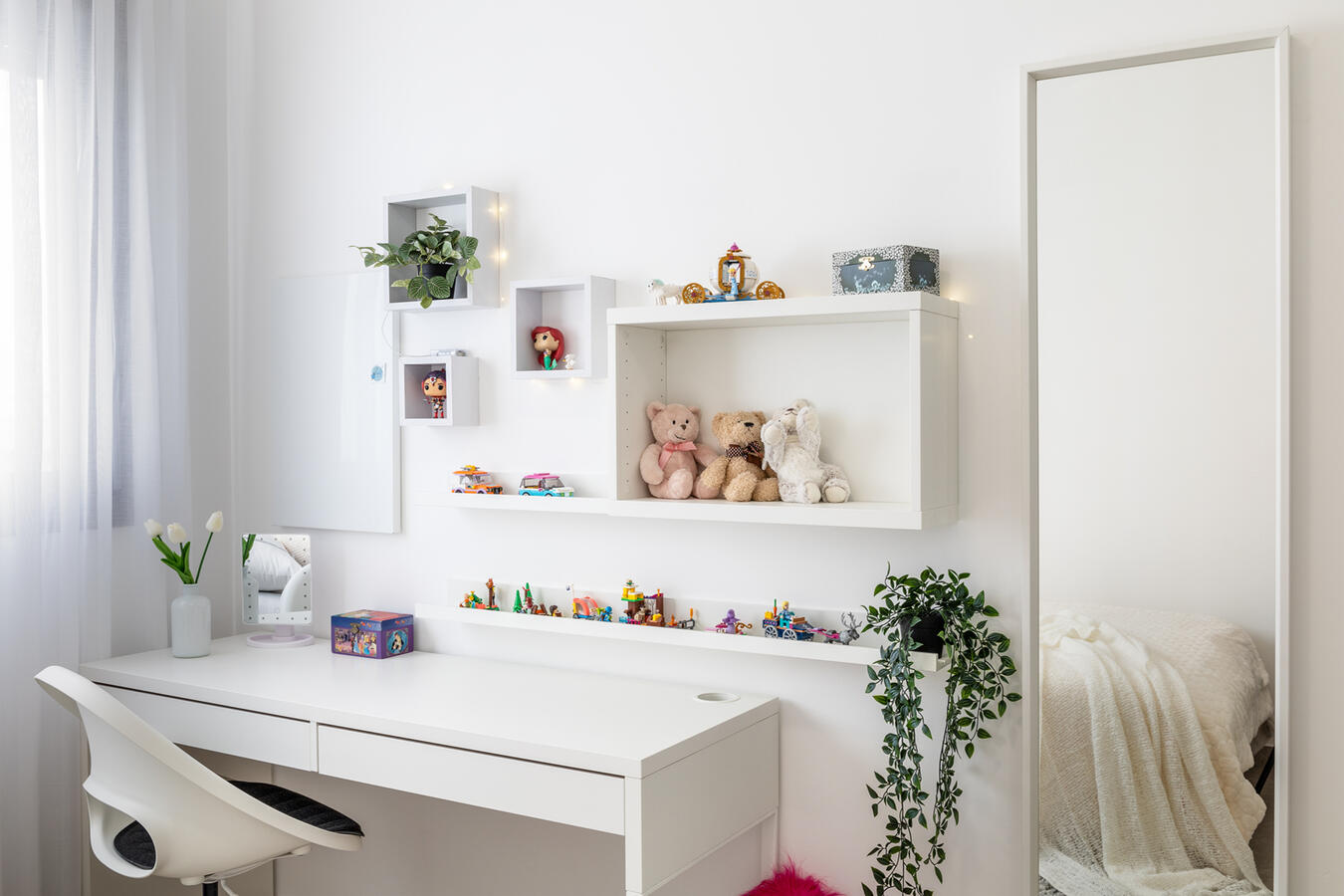 עיצוב של אינב חזי סיני