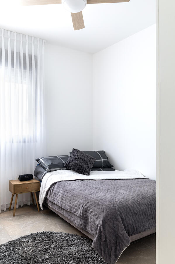 עיצוב של אינב חזי סיני