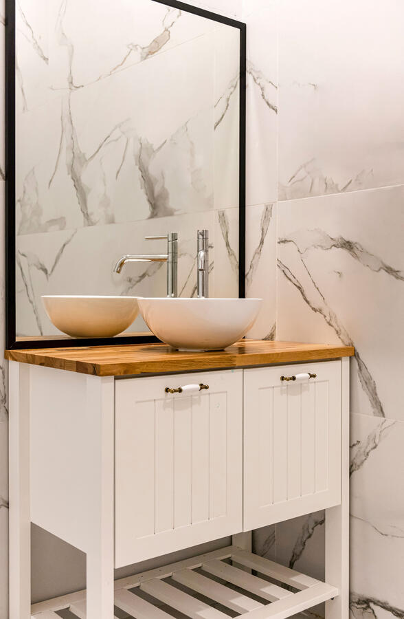 עיצוב של אינב חזי סיני