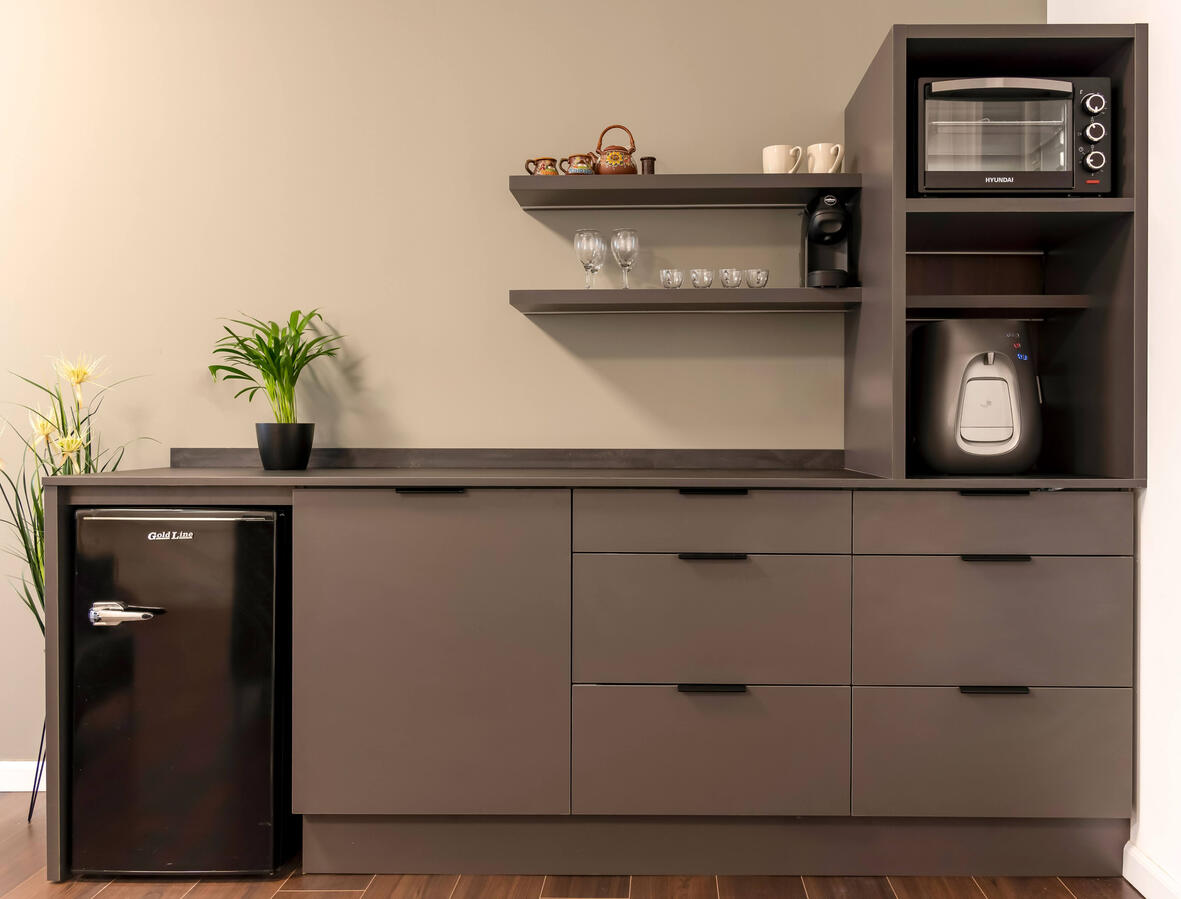 עיצוב של אינב חזי סיני