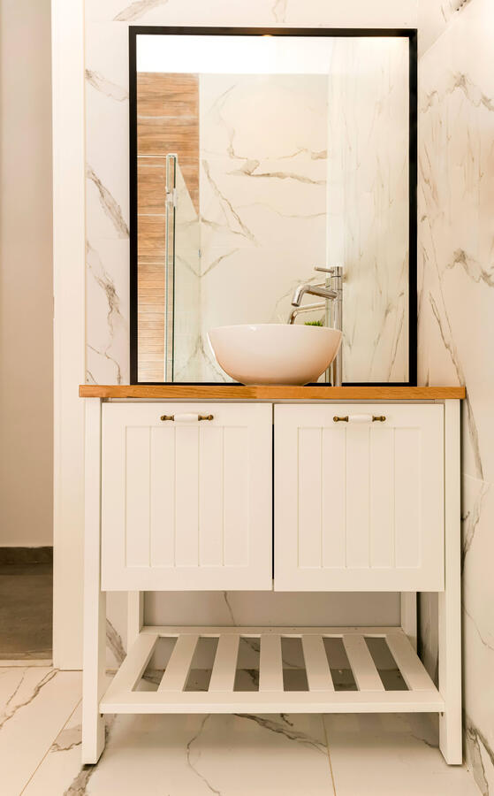 עיצוב של אינב חזי סיני