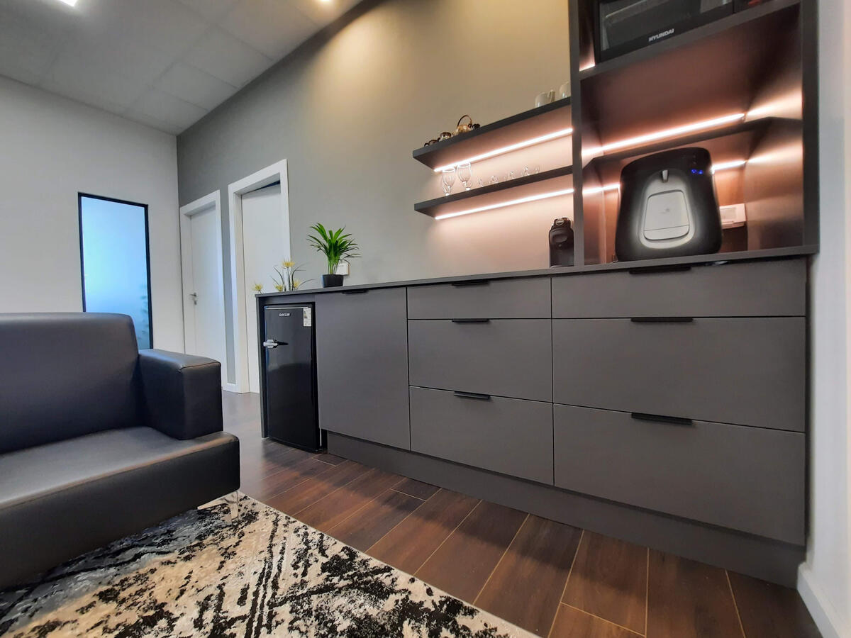 עיצוב של אינב חזי סיני