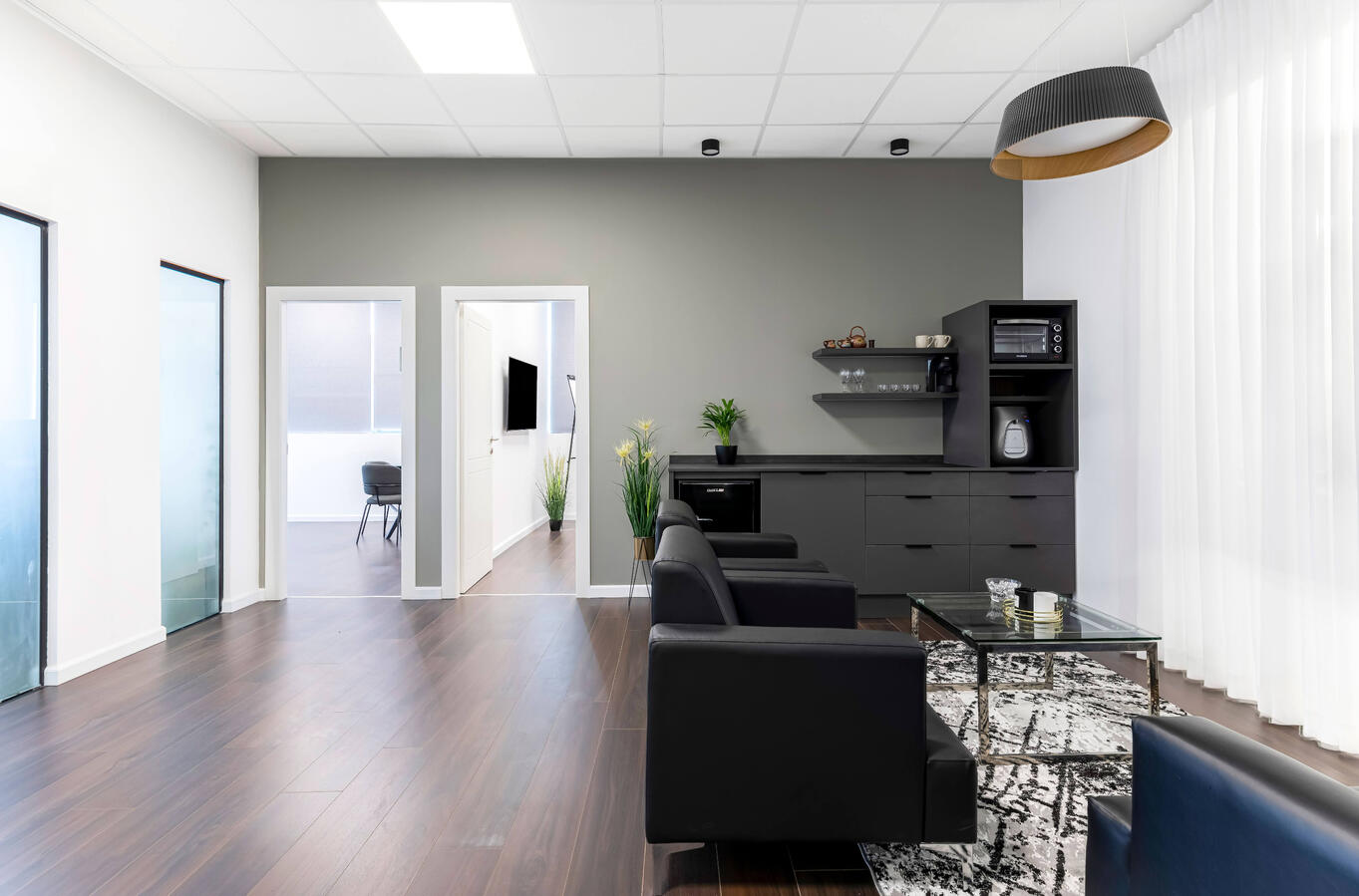 עיצוב של אינב חזי סיני