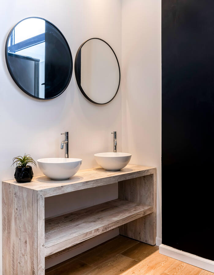 עיצוב של אינב חזי סיני