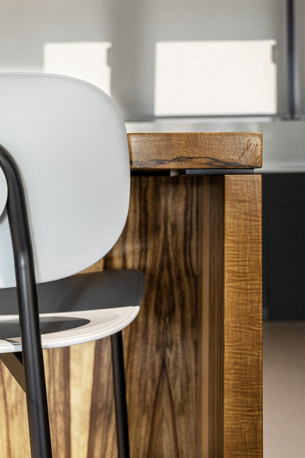 עיצוב של אינב חזי סיני