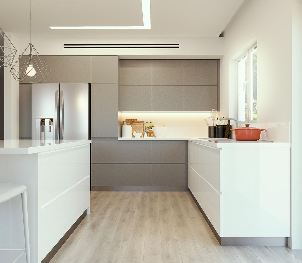 עיצוב של אינב חזי סיני