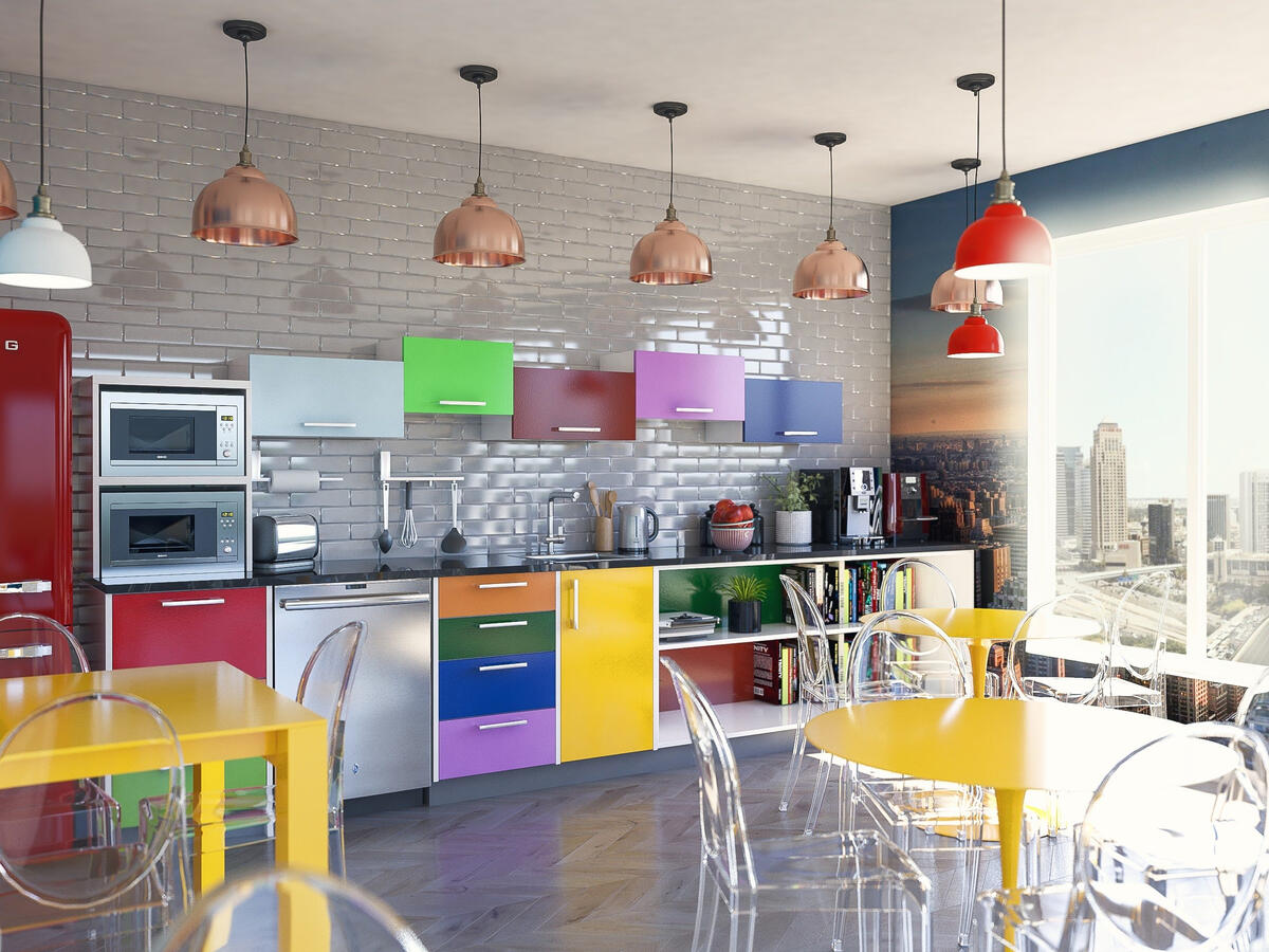 עיצוב של אינב חזי סיני