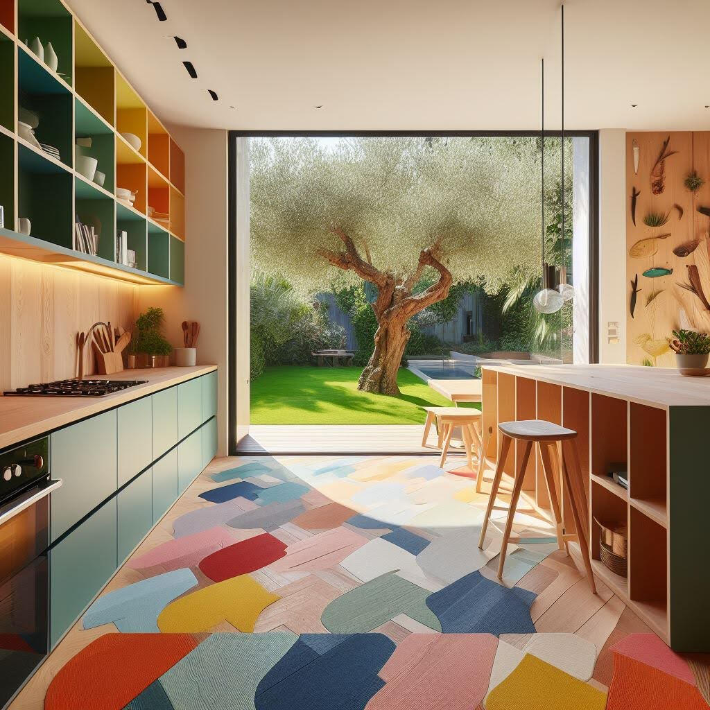 משרדי סל שירותי סיעוד בע"מ