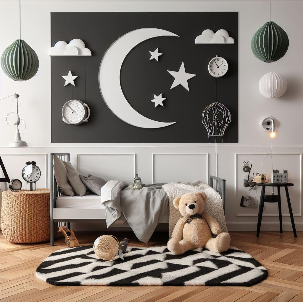 משרדי סל שירותי סיעוד בע"מ