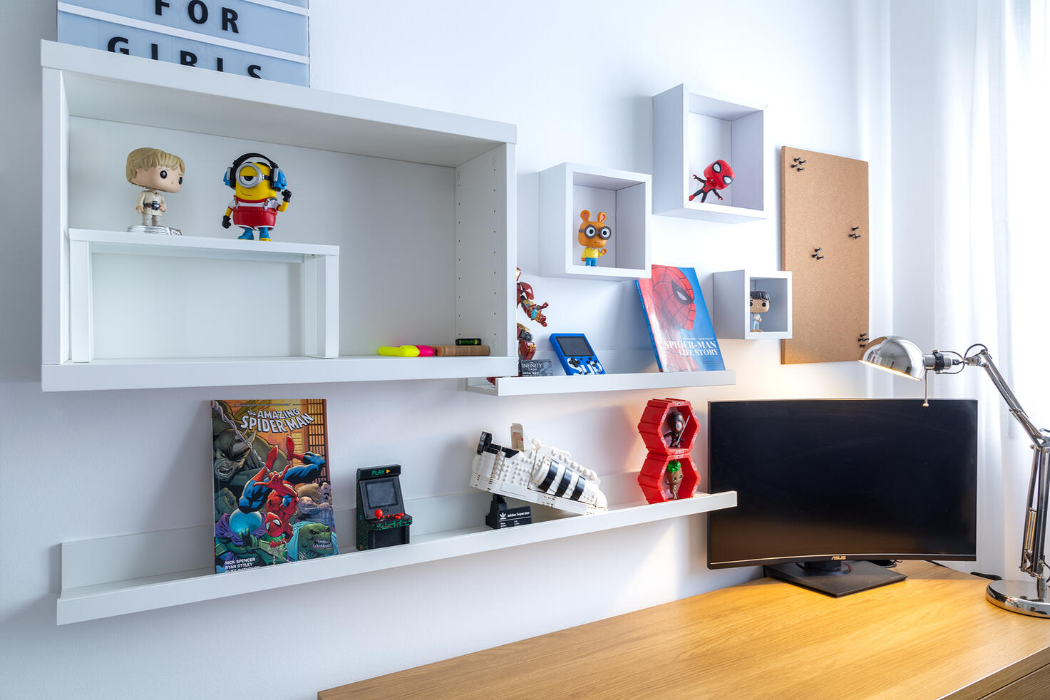 עיצוב של אינב חזי סיני