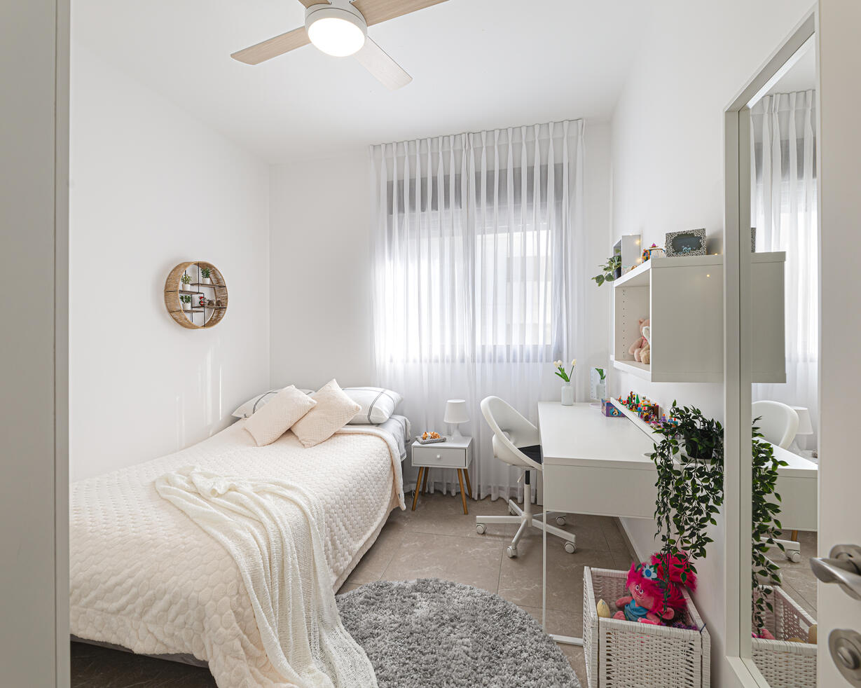 עיצוב של אינב חזי סיני