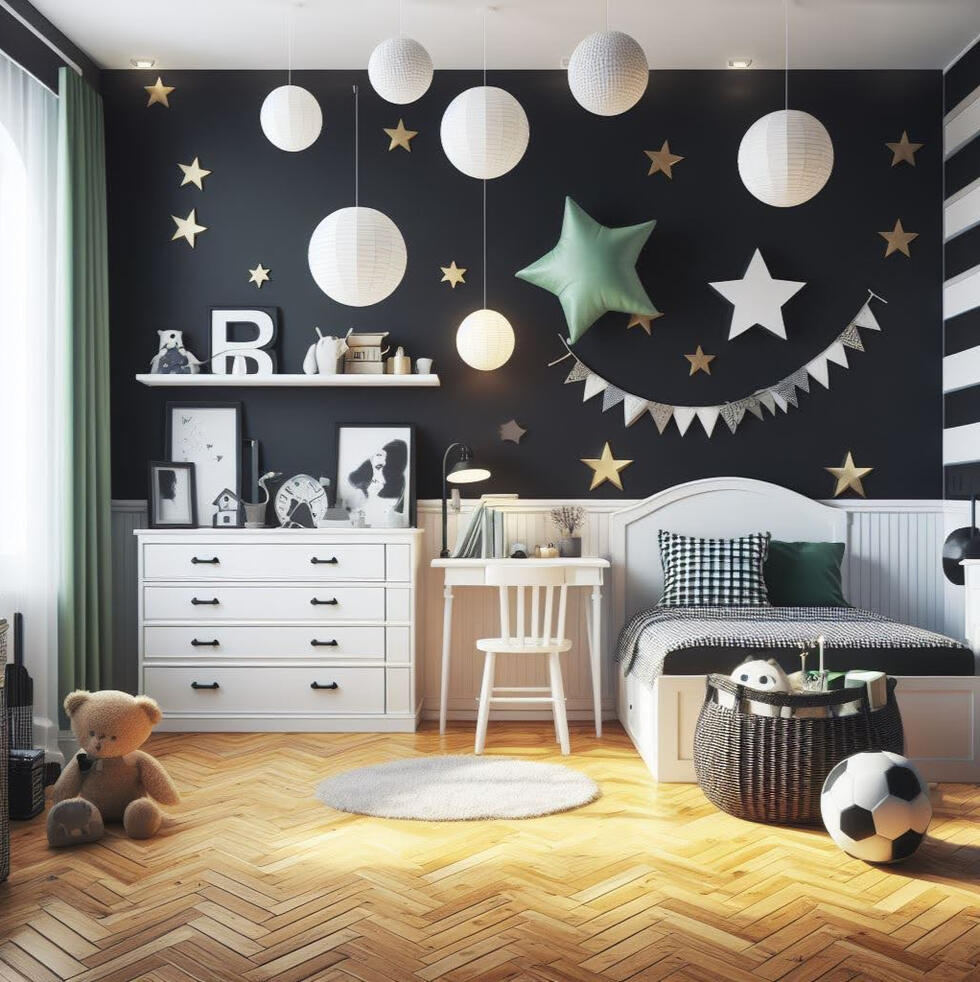 עיצוב של אינב חזי סיני