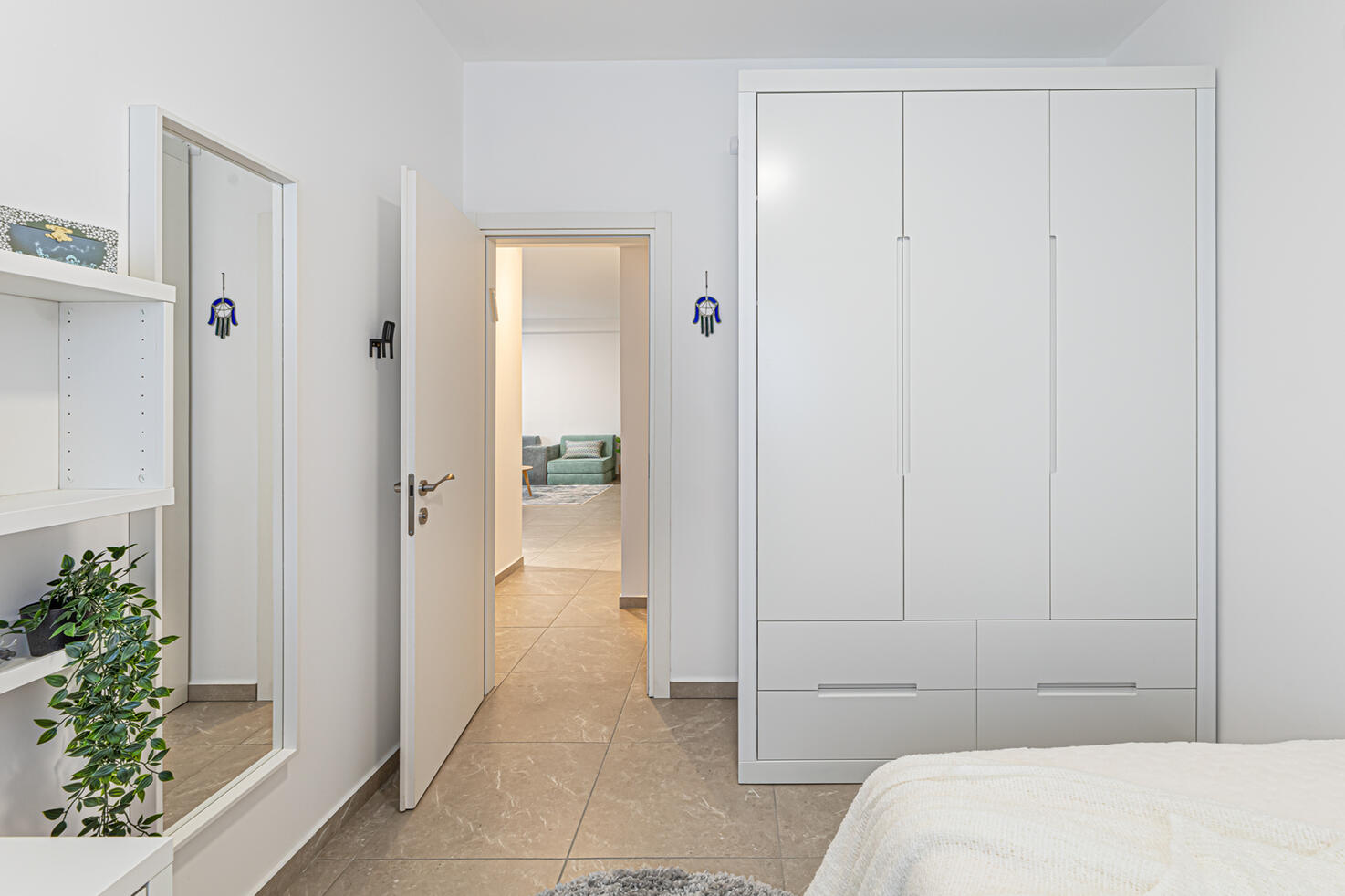 עיצוב של אינב חזי סיני